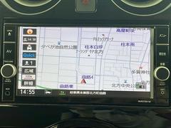 ̳ƻ̡졢񡢻͹񡢶彣졢ϤɤǤбǽǤڤ˥Сˤڤˤ̤ 6