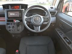 ڱžʡۺ¤꿴ϤɤȤʤΤĹ֤αžǤŬˤᤴޤʤΥեޥåȤΤʸǽǤǺܲսʳˤ˾μ̿ޤ餪ڤˤ䤤碌 6