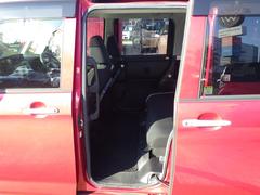 ڸʡ۸ʤäɥ饤֤ڤޤ⳰ϥץΥ꡼˥󥰤ʤޤǤǼ֤ƤޤŹޤǤθֳǧ⾵äƤޤ 5