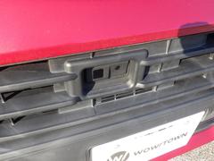 ̡ۢŹϤǤʤޤߤʤͤΰ٤˥ӥǥþ̤ǽǤڣƣԣ塦ǣ塡̣ͣбޤ 2