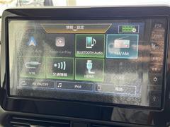 �ץ饤��Ծ��졪����С����롼�פ������󣴣���Ź�ޢ��Υͥåȥ��������������ǯ����� 3