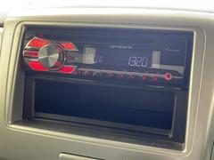 �����٤ϥ���С��κ߸ˤ���ĺ���ޤ��ơ�ͭ���񤦸�¤��ޤ��� 2