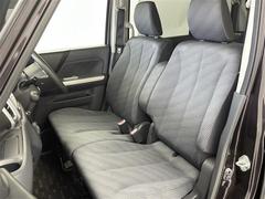 �ץ饤��Ծ��졪����С����롼�פ������󣴣���Ź�ޢ��Υͥåȥ��������������ǯ����� 3