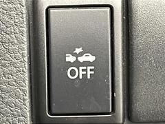 �������ﳲ�ڸ������ƥ�� 5