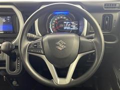 ץ饤Ծ졪С롼פ󣴣ŹޢΥͥåȥǯ 3