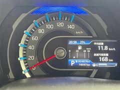 С롼פǤϼץ᡼׼ּ򤪼갷Ƥޤ󣴣Źޤκ߸ˤ椫餪ͤ˥ԥåΰƤޤ 4