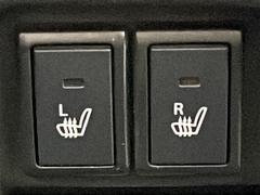 򢨤ʤɤäɽǰ¿󶡡ҴˤĴη̡֤ȽǤ줿ξϰŹޤԤʤäƤޤ졢Ǽֻ˽򤬤äˤϤβ˱ޤ 5