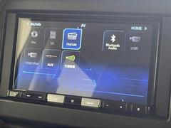 ¿ݾդʢʬݾڡ񻺼֤Ǽָ壳֤͢Ǽָ壱ݾڴ֤Ȥʤޤˡ¾Ĺݾڡͭˤ⤴ѰդƤޤĹݾڤӤǤξˤϾ郎ޤ 6