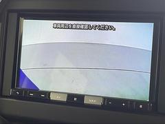 Ǽ֤ǽǤŸΥСͥåȥǡ̳ƻ鲭ޤǤɤǤ⤴ǼֲǽǤܺ٤Ϥڤˤ䤤碌ξ񤬤ޤ 7