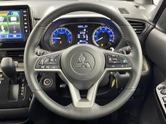 �����٤ϥ���С��κ߸ˤ���ĺ���ޤ��ơ�ͭ���񤦸�¤��ޤ��� 2