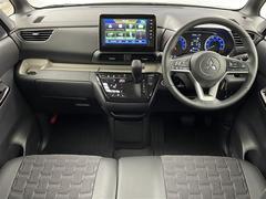 �ץ饤��Ծ��졪����С����롼�פ������󣴣���Ź�ޢ��Υͥåȥ��������������ǯ����� 3