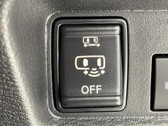 �¿��������ݾ��դ����ʢ���ʬ�ݾڡ��񻺼֤�Ǽ�ָ壳���͢���֤�Ǽ�ָ壱������ݾڴ��֤Ȥʤ�ޤ��ˡ�����¾Ĺ���ݾڡ�ͭ���ˤ⤴�Ѱդ��Ƥ���ޤ�����Ĺ���ݾڤ����ӤǤ����ξ�ˤϾ�郎�������ޤ��� 6