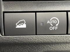 ����Ǽ�֤��ǽ�Ǥ�������Ÿ���Υ���С��ͥåȥ���ǡ��̳�ƻ���鲭��ޤǤɤ��Ǥ⤴Ǽ�ֲ�ǽ���Ǥ����ܺ٤Ϥ����ڤˤ��䤤��碌��������������ξ�����񤬤�����ޤ��� 7