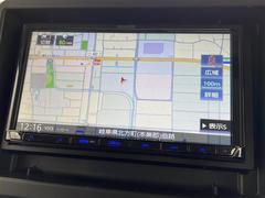 �����٤ϥ���С��κ߸ˤ���ĺ���ޤ��ơ�ͭ���񤦸�¤��ޤ��� 2