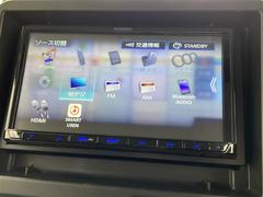 �ץ饤��Ծ��졪����С����롼�פ������󣴣���Ź�ޢ��Υͥåȥ��������������ǯ����� 3