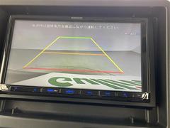 ����С����롼�פǤϼ��ץ᡼���������׼ּ�򤪼�갷�����Ƥ���ޤ��������󣴣���Ź�ޤκ߸ˤ��椫�餪���ͤ˥ԥå���ΰ������Ƥ��ޤ��� 4