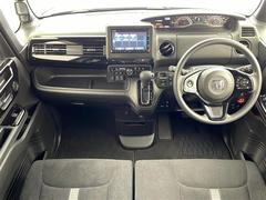 ¿ݾդʢʬݾڡ񻺼֤Ǽָ壳֤͢Ǽָ壱ݾڴ֤Ȥʤޤˡ¾Ĺݾڡͭˤ⤴ѰդƤޤĹݾڤӤǤξˤϾ郎ޤ 6