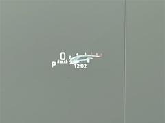 �ץ饤��Ծ��졪����С����롼�פ������󣴣���Ź�ޢ��Υͥåȥ��������������ǯ����� 3
