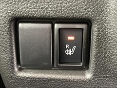 ����С����롼�פǤϼ��ץ᡼���������׼ּ�򤪼�갷�����Ƥ���ޤ��������󣴣���Ź�ޤκ߸ˤ��椫�餪���ͤ˥ԥå���ΰ������Ƥ��ޤ��� 4