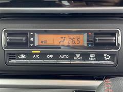 �¿��������ݾ��դ����ʢ���ʬ�ݾڡ��񻺼֤�Ǽ�ָ壳���͢���֤�Ǽ�ָ壱������ݾڴ��֤Ȥʤ�ޤ��ˡ�����¾Ĺ���ݾڡ�ͭ���ˤ⤴�Ѱդ��Ƥ���ޤ�����Ĺ���ݾڤ����ӤǤ����ξ�ˤϾ�郎�������ޤ��� 6