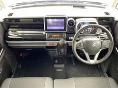 ����Ǽ�֤��ǽ�Ǥ�������Ÿ���Υ���С��ͥåȥ���ǡ��̳�ƻ���鲭��ޤǤɤ��Ǥ⤴Ǽ�ֲ�ǽ���Ǥ����ܺ٤Ϥ����ڤˤ��䤤��碌��������������ξ�����񤬤�����ޤ��� 7