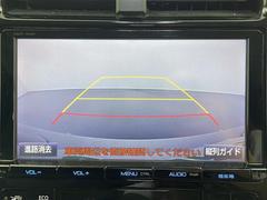 �����٤ϥ���С��κ߸ˤ���ĺ���ޤ��ơ�ͭ���񤦸�¤��ޤ��� 2