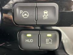 �ץ饤��Ծ��졪����С����롼�פ������󣴣���Ź�ޢ��Υͥåȥ��������������ǯ����� 3