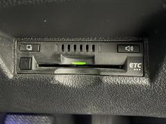 ����С����롼�פǤϼ��ץ᡼���������׼ּ�򤪼�갷�����Ƥ���ޤ��������󣴣���Ź�ޤκ߸ˤ��椫�餪���ͤ˥ԥå���ΰ������Ƥ��ޤ��� 4