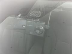 �����򢨤ʤɤ��ä���ɽ���ǰ¿����󶡡������Ҵ��ˤ��Ĵ���η�̡�������֤�Ƚ�Ǥ��줿��ξ�ϰ���Ź�ޤ�����������ԤʤäƤ���ޤ������졢Ǽ�ֻ��˽����򤬤��ä����ˤϤ�����β�����˱����ޤ��� 5