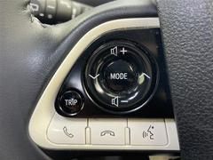 �¿��������ݾ��դ����ʢ���ʬ�ݾڡ��񻺼֤�Ǽ�ָ壳���͢���֤�Ǽ�ָ壱������ݾڴ��֤Ȥʤ�ޤ��ˡ�����¾Ĺ���ݾڡ�ͭ���ˤ⤴�Ѱդ��Ƥ���ޤ�����Ĺ���ݾڤ����ӤǤ����ξ�ˤϾ�郎�������ޤ��� 6