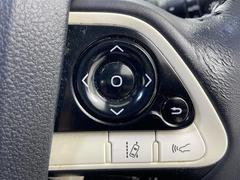 ����Ǽ�֤��ǽ�Ǥ�������Ÿ���Υ���С��ͥåȥ���ǡ��̳�ƻ���鲭��ޤǤɤ��Ǥ⤴Ǽ�ֲ�ǽ���Ǥ����ܺ٤Ϥ����ڤˤ��䤤��碌��������������ξ�����񤬤�����ޤ��� 7