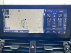 ٤ϥСκ߸ˤĺޤơͭ񤦸¤ޤ 2