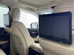 ץ饤Ծ졪С롼פ󣴣ŹޢΥͥåȥǯ 3