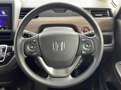 ٤ϥСκ߸ˤĺޤơͭ񤦸¤ޤ 2