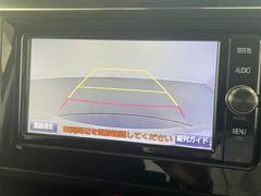 ٤ϥСκ߸ˤĺޤơͭ񤦸¤ޤ 2