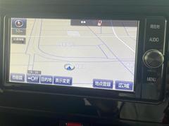 ץ饤Ծ졪С롼פ󣴣ŹޢΥͥåȥǯ 3