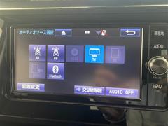 С롼פǤϼץ᡼׼ּ򤪼갷Ƥޤ󣴣Źޤκ߸ˤ椫餪ͤ˥ԥåΰƤޤ 4