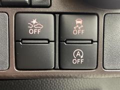 򢨤ʤɤäɽǰ¿󶡡ҴˤĴη̡֤ȽǤ줿ξϰŹޤԤʤäƤޤ졢Ǽֻ˽򤬤äˤϤβ˱ޤ 5