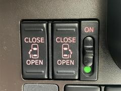 ¿ݾդʢʬݾڡ񻺼֤Ǽָ壳֤͢Ǽָ壱ݾڴ֤Ȥʤޤˡ¾Ĺݾڡͭˤ⤴ѰդƤޤĹݾڤӤǤξˤϾ郎ޤ 6