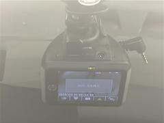 Ǽ֤ǽǤŸΥСͥåȥǡ̳ƻ鲭ޤǤɤǤ⤴ǼֲǽǤܺ٤Ϥڤˤ䤤碌ξ񤬤ޤ 7