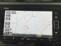 ٤ϥСκ߸ˤĺޤơͭ񤦸¤ޤ 2