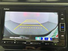 ץ饤Ծ졪С롼פ󣴣ŹޢΥͥåȥǯ 3