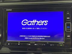 С롼פǤϼץ᡼׼ּ򤪼갷Ƥޤ󣴣Źޤκ߸ˤ椫餪ͤ˥ԥåΰƤޤ 4