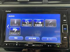 ¿ݾդʢʬݾڡ񻺼֤Ǽָ壳֤͢Ǽָ壱ݾڴ֤Ȥʤޤˡ¾Ĺݾڡͭˤ⤴ѰդƤޤĹݾڤӤǤξˤϾ郎ޤ 6