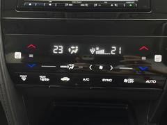 Ǽ֤ǽǤŸΥСͥåȥǡ̳ƻ鲭ޤǤɤǤ⤴ǼֲǽǤܺ٤Ϥڤˤ䤤碌ξ񤬤ޤ 7