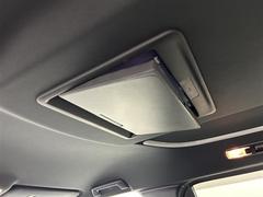 ٤ϥСκ߸ˤĺޤơͭ񤦸¤ޤ 2