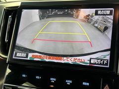 ץ饤Ծ졪С롼פ󣴣ŹޢΥͥåȥǯ 3