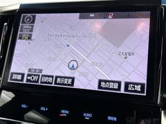 С롼פǤϼץ᡼׼ּ򤪼갷Ƥޤ󣴣Źޤκ߸ˤ椫餪ͤ˥ԥåΰƤޤ 4