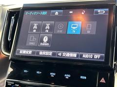 򢨤ʤɤäɽǰ¿󶡡ҴˤĴη̡֤ȽǤ줿ξϰŹޤԤʤäƤޤ졢Ǽֻ˽򤬤äˤϤβ˱ޤ 5