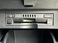 ¿ݾդʢʬݾڡ񻺼֤Ǽָ壳֤͢Ǽָ壱ݾڴ֤Ȥʤޤˡ¾Ĺݾڡͭˤ⤴ѰդƤޤĹݾڤӤǤξˤϾ郎ޤ 6